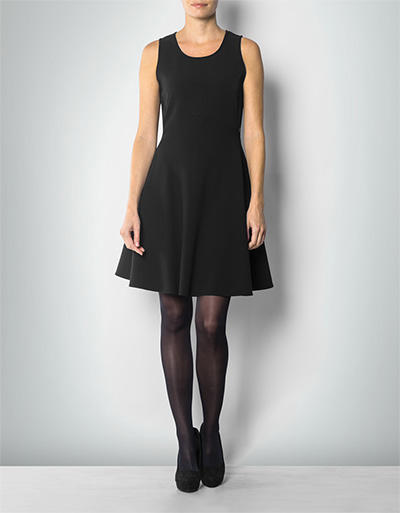 Replay Damen Kleid W9222/80567/098 Image 0