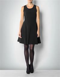 Replay Damen Kleid W9222/80567/098