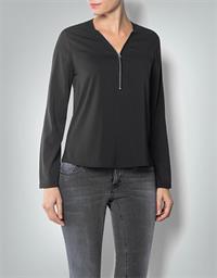 Replay Damen Bluse W2802/80565/098