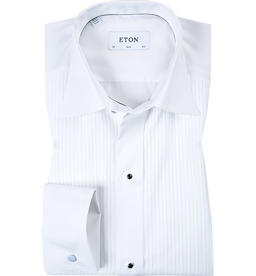 Stylingtipps Beschreibungsbild von ETON Slim fit Kent 6315/70510/00