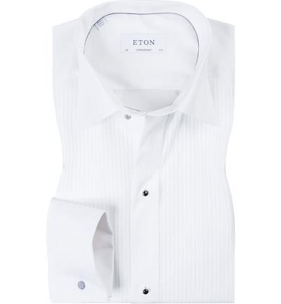 ETON Contemporary Kent 6315/70310/00