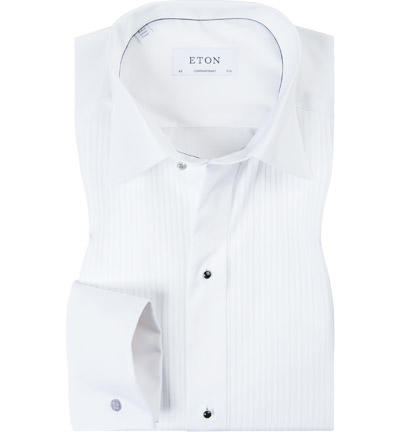 ETON Contemporary Kent 6315/70310/00 Image 0