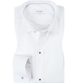 Stylingtipps Beschreibungsbild von ETON Contemporary Kent 6315/70310/00