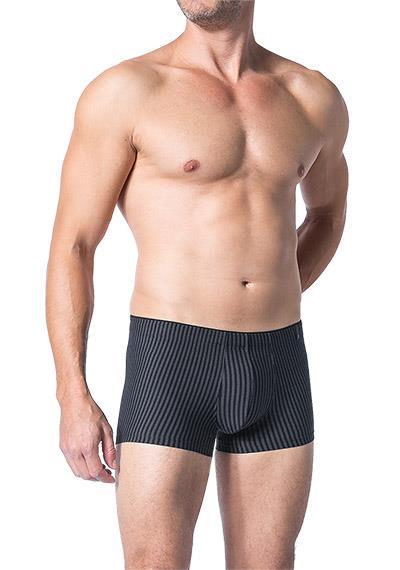 Schiesser Long Life Soft Shorts 149047/001