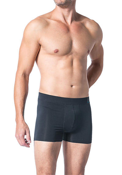 Schiesser Long Life Soft Shorts 149045/001 Image 0