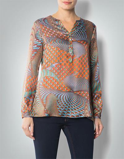 Jacques Britt Damen Bluse 127212/68 Image 0