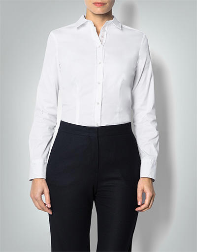 Jacques Britt Damen Bluse 127102/03 Image 0