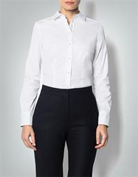 Jacques Britt Damen Bluse 127102/03