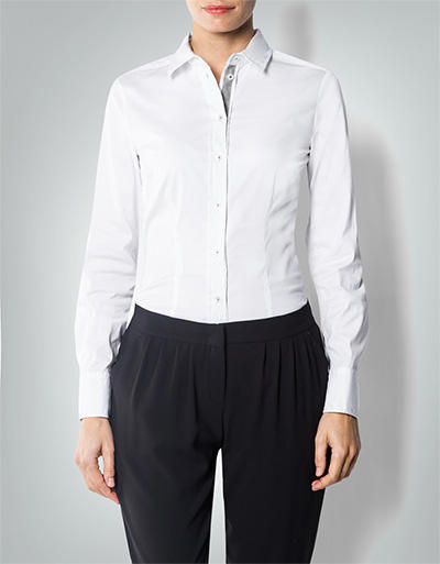 Jacques Britt Damen Bluse 127102/07 Image 0