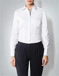 Jacques Britt Damen Bluse 127102/07