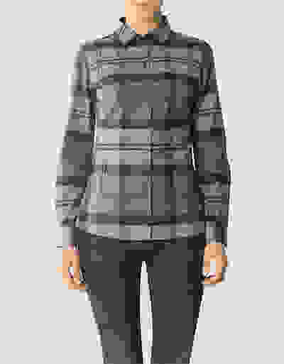 Loader Placeholder