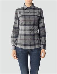 Barbour Damen Bluse Nebit LSH0902TN35