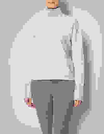 Loader Placeholder