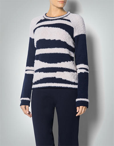 RENÉ LEZARD Damen Pullover 56/06/9435/P021S/573