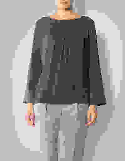 Loader Placeholder