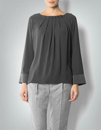 RENÉ LEZARD Damen Bluse 56/06/7454/H085S/975