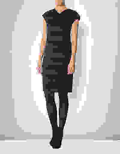 Loader Placeholder