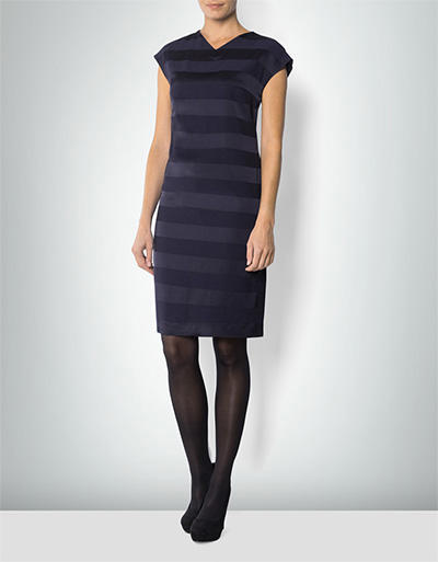 RENÉ LEZARD Damen Kleid 56/06/9405/E051S/579 Image 0