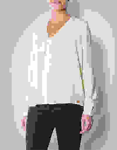 Loader Placeholder