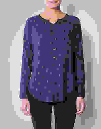 Loader Placeholder