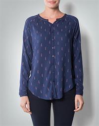 Pepe Jeans Damen Bluse Marion PL301537/0AA