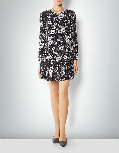 Pepe Jeans Damen Kleid Ainhoa PL951581/0AA Image 0