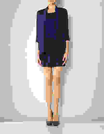 Loader Placeholder