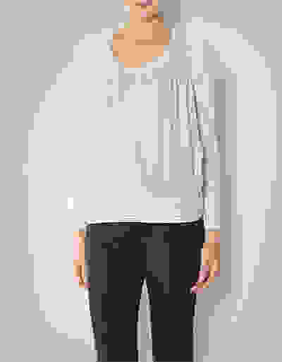 Loader Placeholder