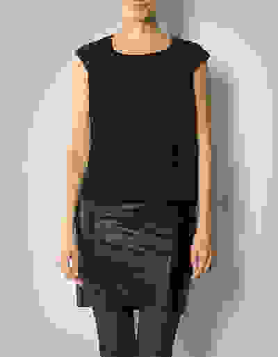 Loader Placeholder