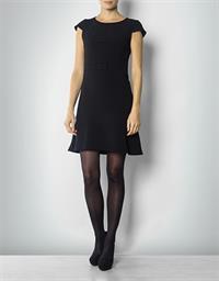 KOOKAI Damen Kleid P3434/Z2