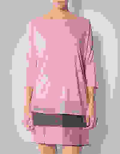 Loader Placeholder