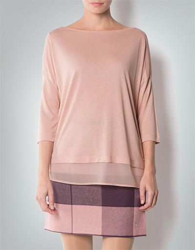 Tommy Hilfiger Damen Top WW0WW01935/701 Image 0