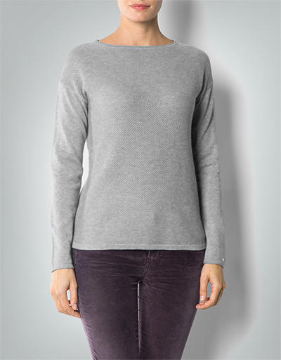 Tommy Hilfiger Damen Pullover WW0WW02367/039
