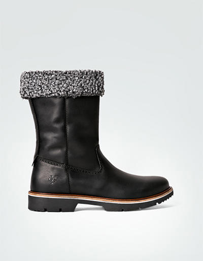 Marc O'Polo Damen Boots 509/12917001/105/990