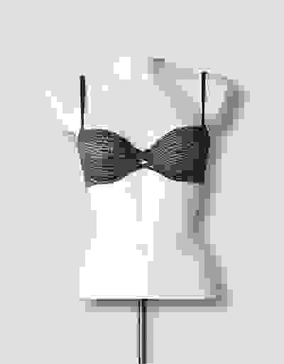 Loader Placeholder