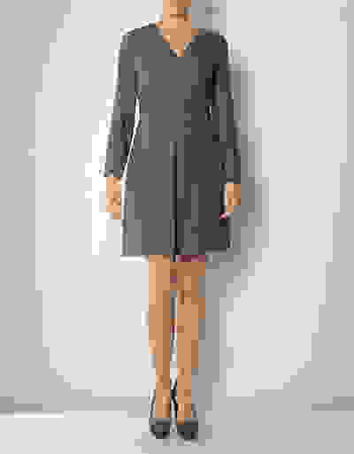 Loader Placeholder