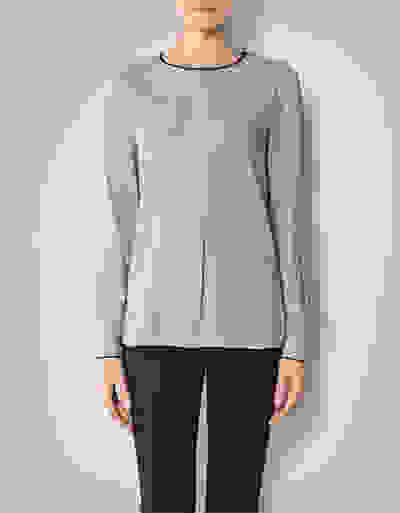 Loader Placeholder