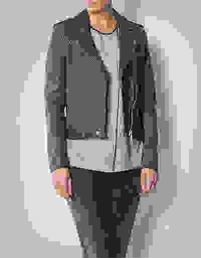Loader Placeholder