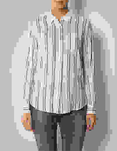 Loader Placeholder