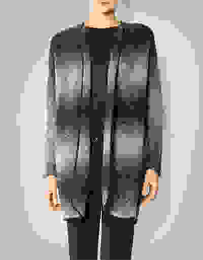 Loader Placeholder