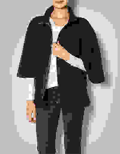 Loader Placeholder