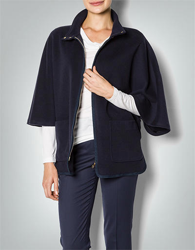 RENÉ LEZARD Damen Jacke 56/06/7431/J013S/579