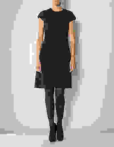 Loader Placeholder