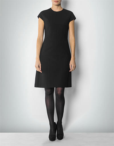 RENÉ LEZARD Damen Kleid 56/06/9412/E052S/999 Image 0