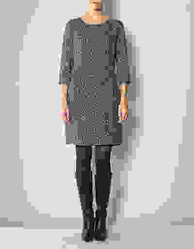 Loader Placeholder