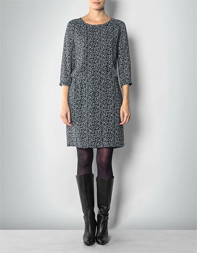 Marc O'Polo Damen Kleid 508/1007/21067/L62 Image 0