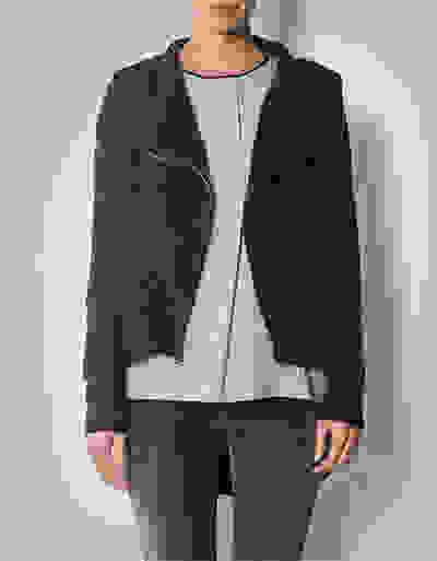 Loader Placeholder