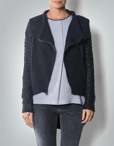 Replay Damen Cardigan DK1742/G21876B/500 Image 0
