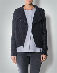 Replay Damen Cardigan DK1742/G21876B/500