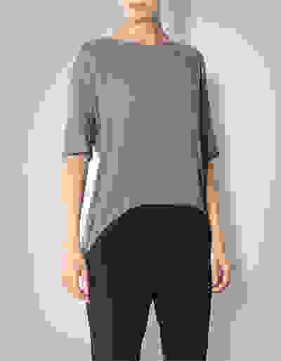 Loader Placeholder